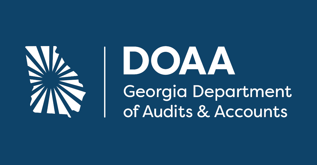 Tax Incentive Evaluation Film Tax Credit DOAA