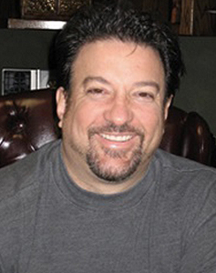 Frank Crawford President of Crawford & Associates, P.C.,