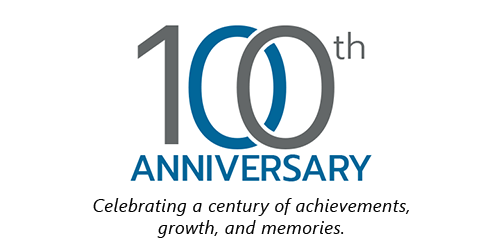 Celebrating 100 Years of Department of Audits and Accounts